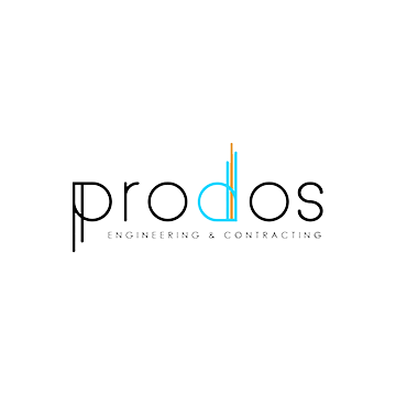 Prodos